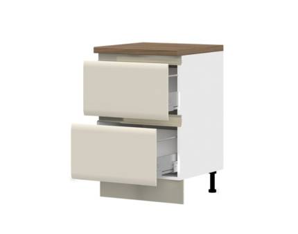 Baza 60x90cm INVICTUS 