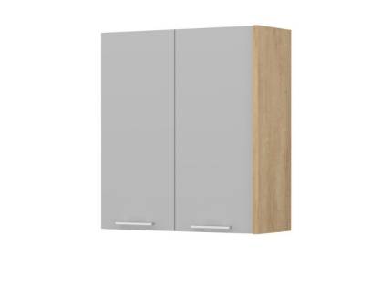 Panou suplimentar corp suspendat cu usi DP-V9  