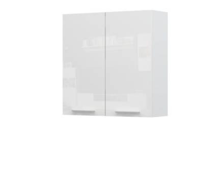 Corp suspendat 90x91cm RIVA 