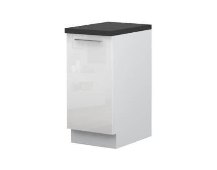 Baza 40cm RIVA 