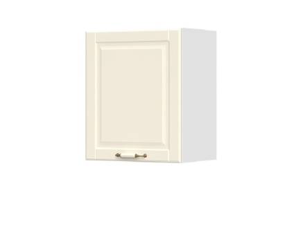 Corp suspendat 45x55cm EVERGREEN