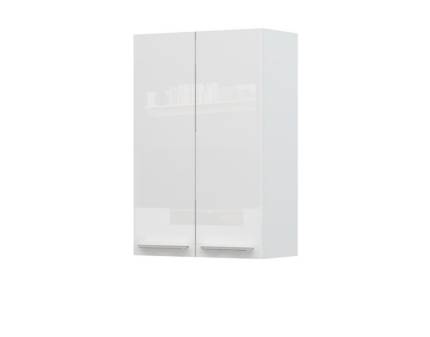 Corp suspendat 60x91cm RIVA 