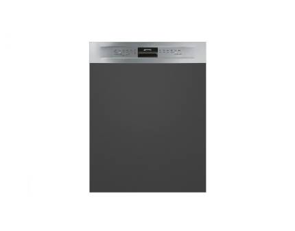 Masina de spalat vase SMEG - PL292DX