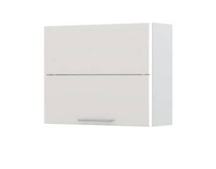 Corp suspendat 90x72cm MODERN 