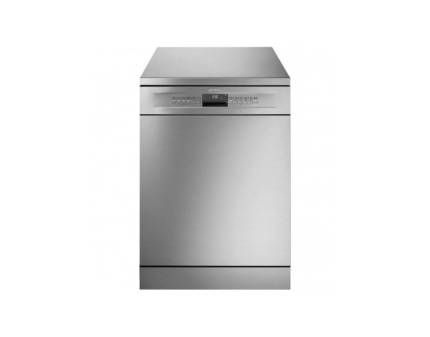 Masina de spalat vase SMEG - LVS433XUE