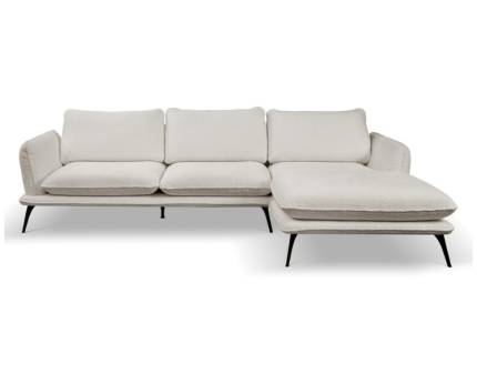 Coltar PORTIMAO MINI fix, personalizabil 279x194cm