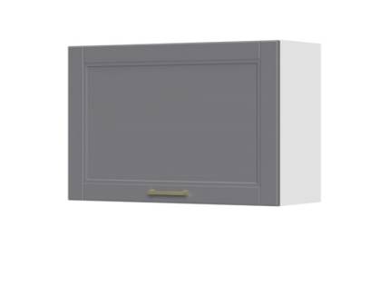 Corp suspendat 80x55cm TARA 