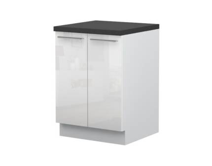 Baza 60cm RIVA 