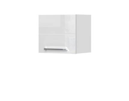 Corp suspendat 40x36cm HIGHLINE 