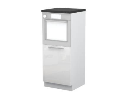 Corp mediu 60x147cm RIVA