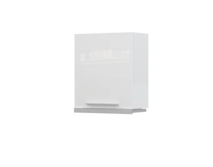 Corp suspendat pentru hota 60x68cm RIVA 