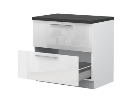 Baza 90cm RIVA 