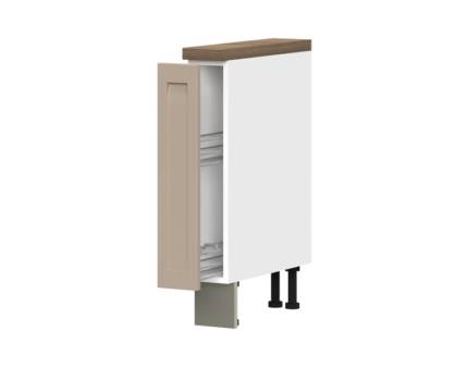 Baza Jolly 15cm ERGON