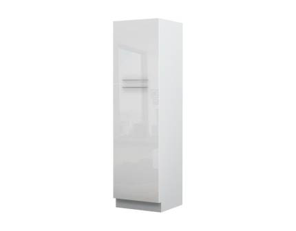 Corp inalt 60x219cm RIVA 