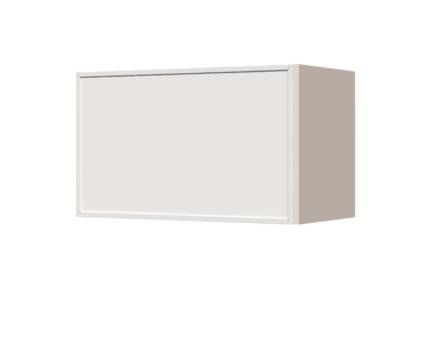 Panou lateral lacuit pentru corp suspendat LBP-V3 