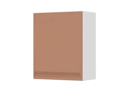 Corp suspendat 60x72cm INTEGRA