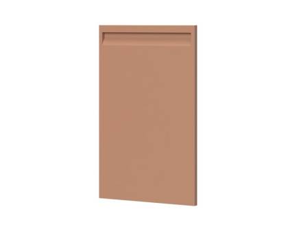 Panou frontal decorativ 40cm INTEGRA 