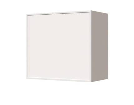 Panou lateral lacuit pentru corp suspendat LBP-V5