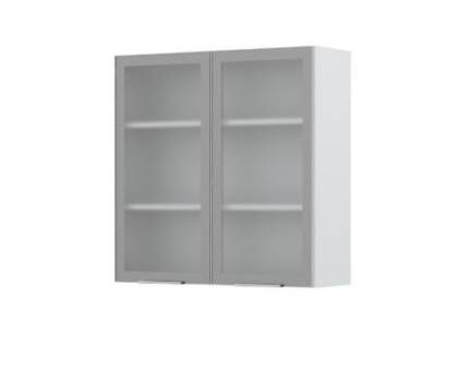 Corp suspendat 90x91cm MODERN 