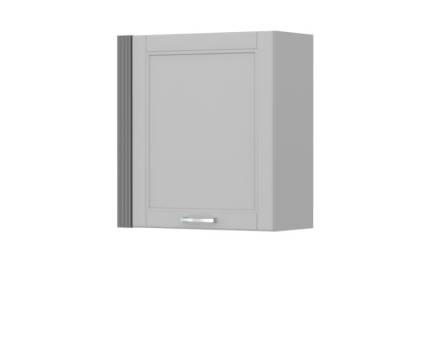 Coloana decorativa pentru margine corp suspendat STB-V7