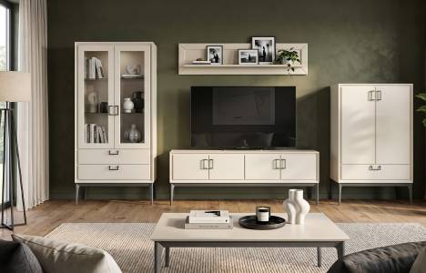 COLECTIA REGENT