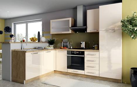 Colectia MODERN