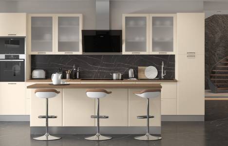 Colectia MODERN